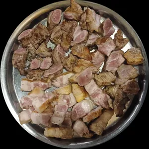 강화 통통 생고기 사진 1