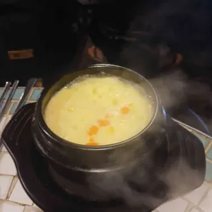 강화 통통 생고기 리뷰 사진