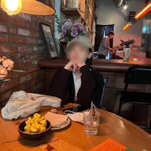 cuddy 사진 2