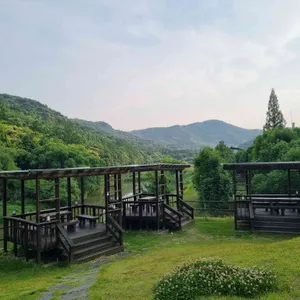 카페 레오나 사진 2