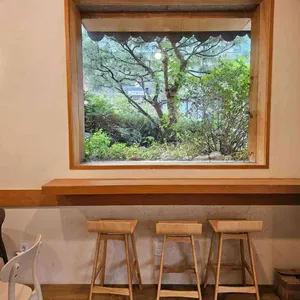 목음당 사진 1