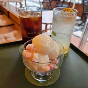 목음당 사진