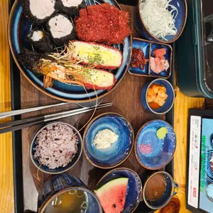 1999codonbur 대표 사진