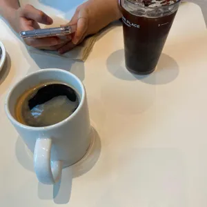 투썸플레이스 사진 1