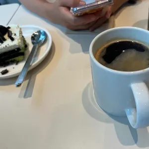 투썸플레이스 사진