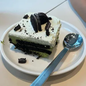 투썸플레이스 사진