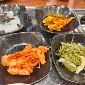 통큰집 대표 사진