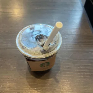 스타벅스 사진 1