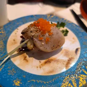 문영부스시 사진
