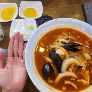 미가차이나 대표 사진