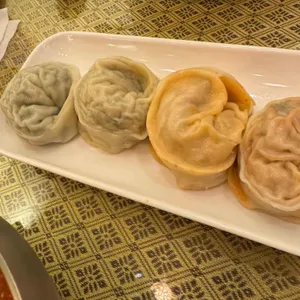 한남면옥 사진