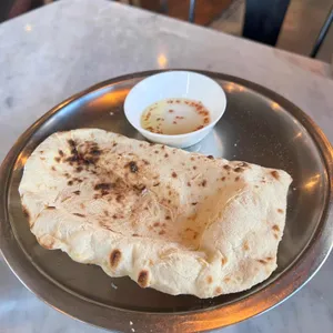 파니노구스토 사진