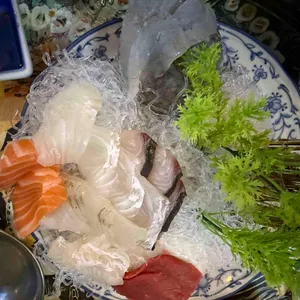 정과장횟집 대표 사진