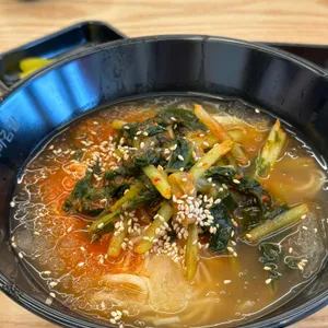 아담스꼬마김밥 대표 사진