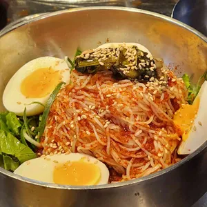 큰돈가 사진