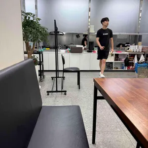 김순화 충남순대 리뷰 사진