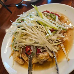 청연 대표 사진