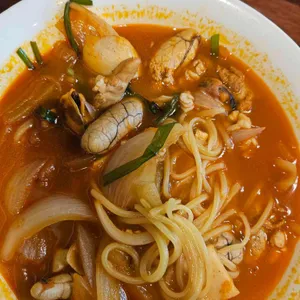 청연 사진 2