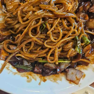 청연 사진