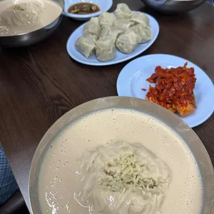 진주집 사진 1
