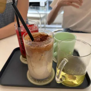 티에프티커피로스터스 사진 1