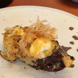 오마카세 오사이초밥 사진