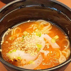 오마카세 오사이초밥 사진
