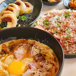 데이릿 대표 사진
