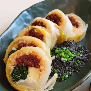 데이릿 사진