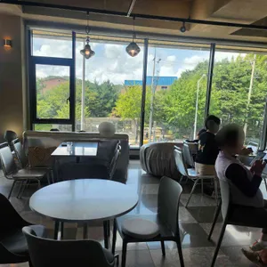 시시 리뷰 사진