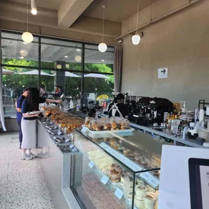 시시 리뷰 사진