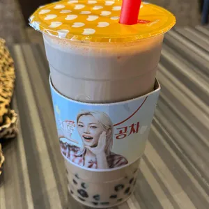 공차 사진 2