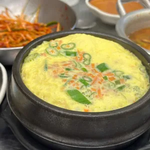 번개막창 사진 2