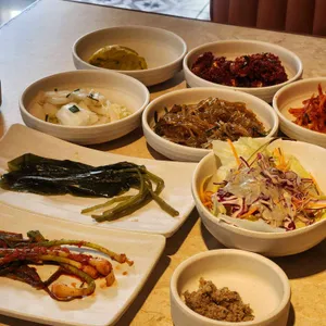 목벌 사진 2
