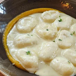 두오모 사진