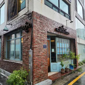 두오모 리뷰 사진