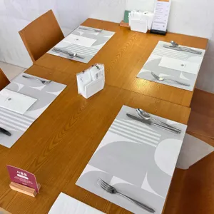 네스트호텔 플라츠 리뷰 사진