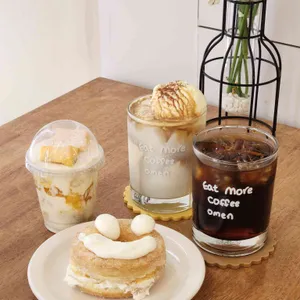 오멘 사진 1