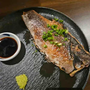 야키토리동작 대표 사진