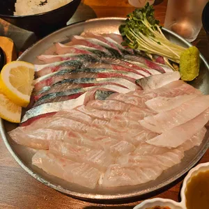 도하수산 사진