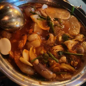 대새닭 사진 2