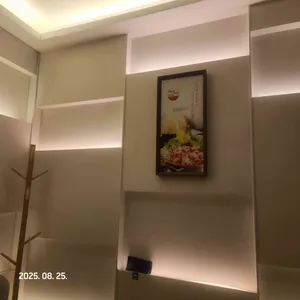 해육반 리뷰 사진