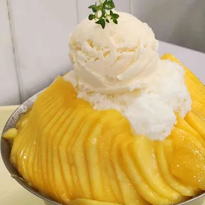 헤이스위티 사진 1