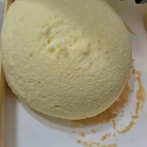 경주대릉빵 사진