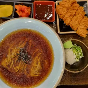 미소야 사진