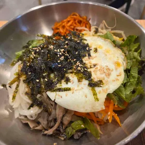 바로그집 사진