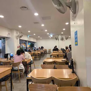 바로그집 리뷰 사진