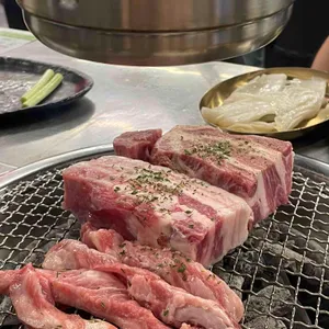두건쓴형제 사진 2