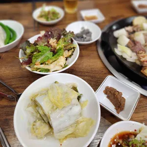 먹거리양곱창 사진 2