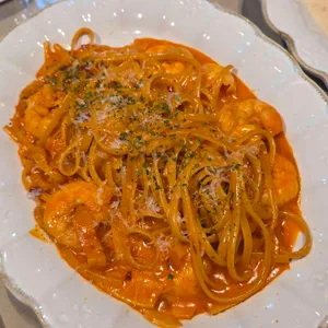 귀족의만찬 대표 사진